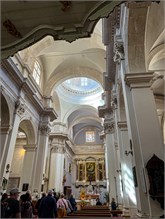 18Dubrovnik_Croatia