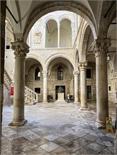 20Dubrovnik_Croatia