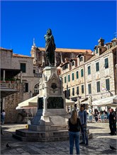 21Dubrovnik_Croatia
