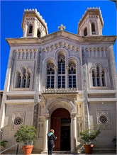 22Dubrovnik_Croatia