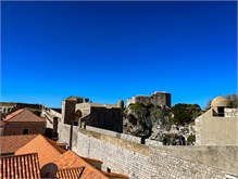 26Dubrovnik_Croatia