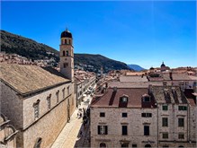 28Dubrovnik_Croatia