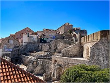 30Dubrovnik_Croatia