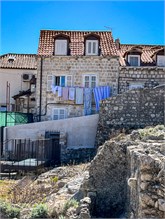 32Dubrovnik_Croatia