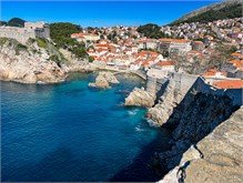 33Dubrovnik_Croatia