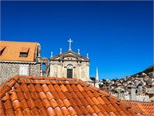 35Dubrovnik_Croatia