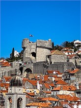 37Dubrovnik_Croatia