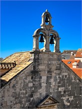 38Dubrovnik_Croatia