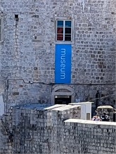 39Dubrovnik_Croatia