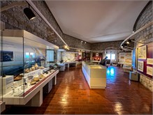 43Dubrovnik_Croatia