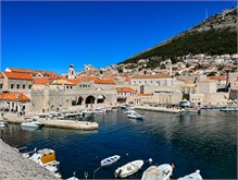 44Dubrovnik_Croatia