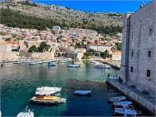 45Dubrovnik_Croatia