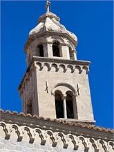 47Dubrovnik_Croatia