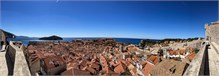 50Dubrovnik_Croatia