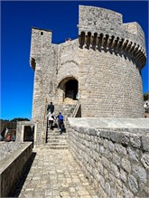 51Dubrovnik_Croatia