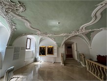 52Dubrovnik_Croatia