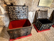 56Dubrovnik_Croatia