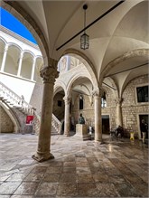 57Dubrovnik_Croatia