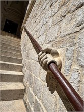 58Dubrovnik_Croatia