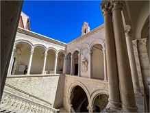 59Dubrovnik_Croatia