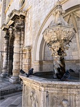 62Dubrovnik_Croatia