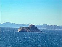 63Dubrovnik_Croatia