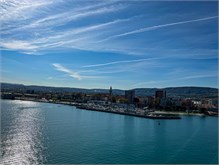 01Koper_Slovenia