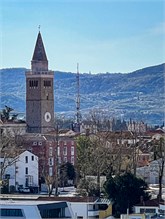 02Koper_Slovenia