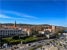 03Koper_Slovenia