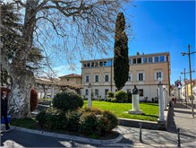 04Koper_Slovenia