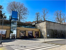05Koper_Slovenia