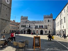 07Koper_Slovenia