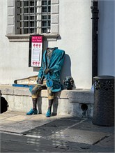 09Koper_Slovenia