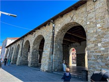 21Koper_Slovenia