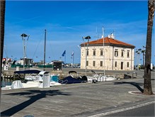 22Koper_Slovenia