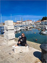 06Piran_Slovenia