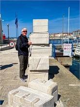 08Piran_Slovenia