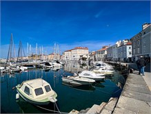 09Piran_Slovenia