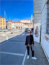 10Piran_Slovenia
