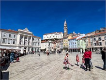 13Piran_Slovenia