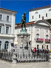 16Piran_Slovenia