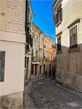 17Piran_Slovenia