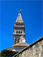 19Piran_Slovenia