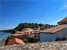 20Piran_Slovenia