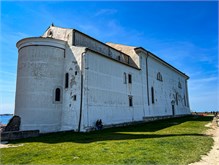 22Piran_Slovenia