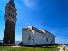 23Piran_Slovenia