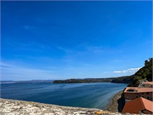 24Piran_Slovenia