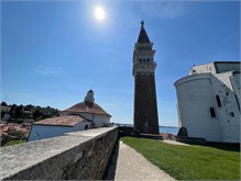 25Piran_Slovenia