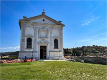 26Piran_Slovenia