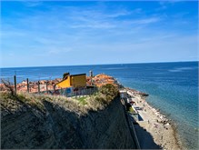 27Piran_Slovenia